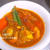 業務用食材店で買って作る「スープカレー」