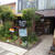 cafe&bar Bonheur　・‥…━━━ﾟ.★