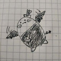 余裕が出て来ました(θ‿θ)ﾉｼ