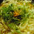 あったか?おろしうどん　（キッチン　ラボ）