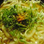 あったか?おろしうどん　（キッチン　ラボ）