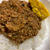 だしキーマカレー