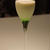 ☆MIDORI カクテル☆