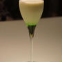 ☆MIDORI カクテル☆