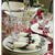 Christmas Dinner【2011】