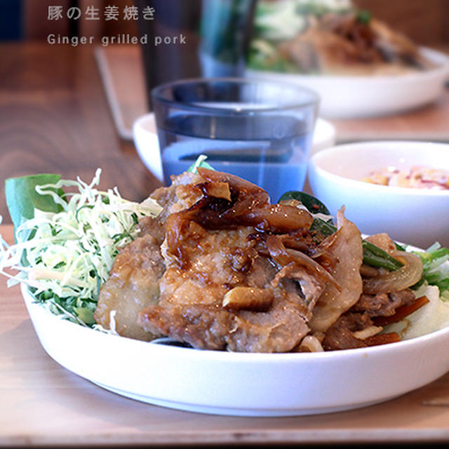 夏だから食べたい、食べさせたい！