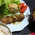 Ｄinner(11/5)