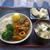 朝ごはん　１２月９日（水）