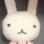 こんなおみくじ結果、初めてや！