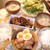 シチュー用豚肉で角煮