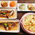 百合根のグラタンほくほくうまうまやな☆骨まで秋刀魚生姜煮♪
