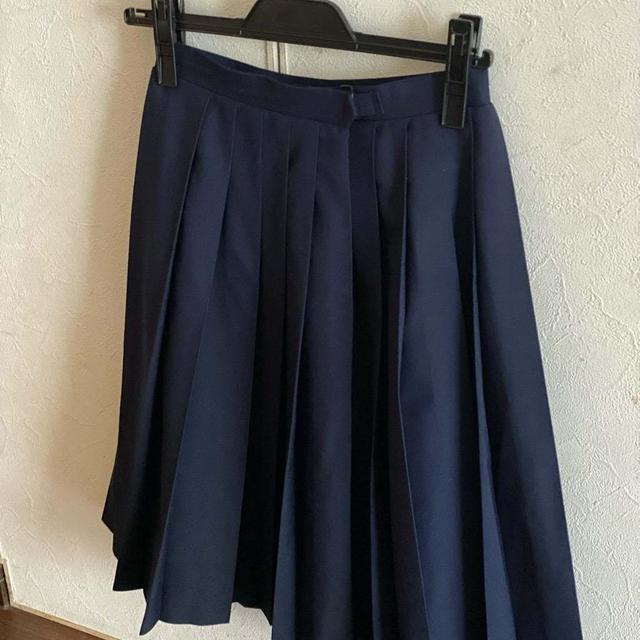 びしゃびしゃで帰宅（泣）と息子から来たライン