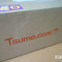 Tsume.com当選!!