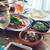 ★9月期募集です！★Yummy's Cooking Studioプライベート料理教室