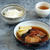 * ブリの梅照り煮&しょがごはん♪⑥