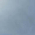 2025.04.18 空