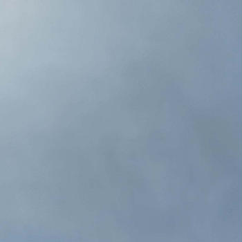 2025.04.18 空