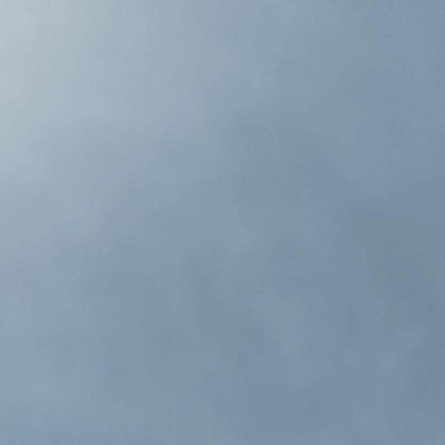2025.04.18 空