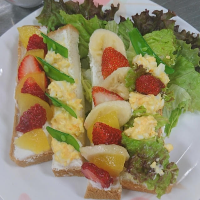 ままごとキッチン ふるさと新座館