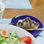 夏越祓（なごしのはらえ）と牛乳パックで簡単水無月レシピ