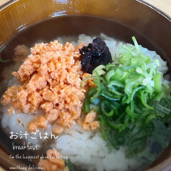 ドンキホーテで良く買うもの/そのまま育てるトマトの土