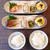 ずっと体温より気温が高いよ・・・豆腐と湯葉の玉子とじ♪・・♪