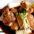 【ものっっすごい簡単カフェごはん】鶏もも肉と白ネギの焼き南蛮だれ