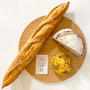 ＊OZ bread@自由が丘＊