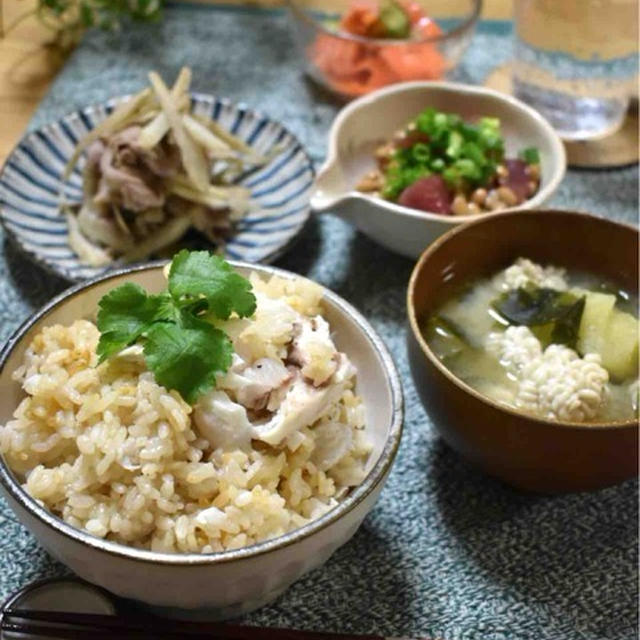 贅沢品をもらって失敗したとき。