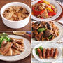 お弁当のメインレシピに♡豚肉レシピ5選♡