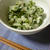 菜飯