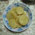 長いもの煮物