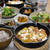 【韓国風じゃがいもチーズチキン】#漬け置き#作り置き#子供ウケ抜群#ボリュームおかず