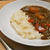 簡単！！市販のカレールーを美味しくするコツ