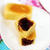 紅豆酥│こし餡ケーキ