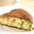 たまねぎとベーコンのケークサレ☆
