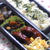 4/7　お弁当