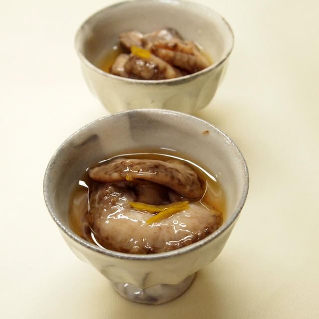 何だか忙しい師走
