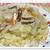 ◆2.6　あんかけ焼きそうめん
