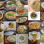 【レシピ】牡蠣を使ったおすすめ料理20選