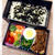 エビマヨ弁当