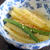 じゃがいものあっさり煮