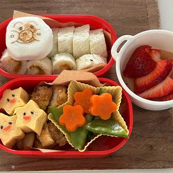 【赤酒】コクをアップする素敵な調味料