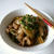 【掲載】くらしのアンテナ（レシピブログ）★ほっこり美味しい♡豚もつ煮込み♪
