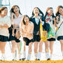 SUNNY