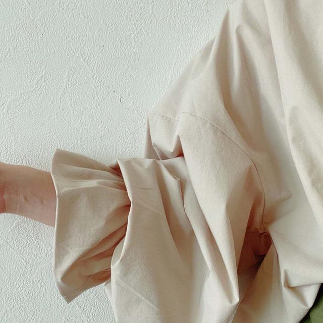 渋谷と秋服♡