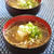母の命日＆昆布とえのきのみぞれ白汁
