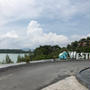 Westin Siray Bay Resort&Spa Phuket お部屋