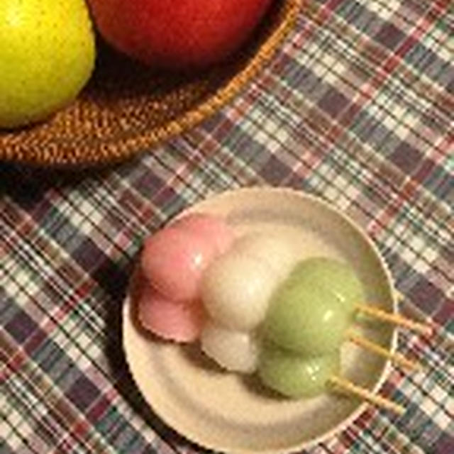 2013年２月の教室の予定、バレンタイン、雛祭りです。