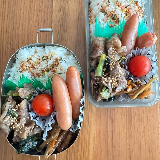 ロピアの牛肉